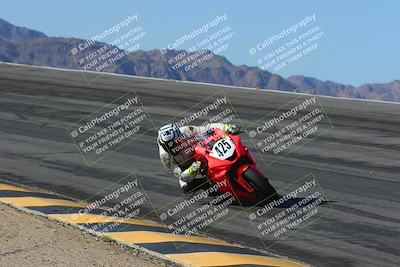 media/Mar-21-2025-CVMA Friday Practice (Fri) [[30cd4fe323]]/2-Racer 1/Session 2 (Bowl)/
